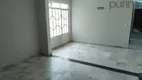 Foto 11 de Casa com 2 Quartos à venda, 100m² em Ipiranga, São Paulo