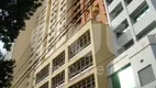 Foto 14 de Apartamento com 3 Quartos à venda, 102m² em Centro, Campinas