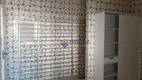 Foto 18 de Apartamento com 3 Quartos para alugar, 116m² em Perdizes, São Paulo