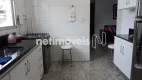 Foto 12 de Apartamento com 3 Quartos à venda, 68m² em Sagrada Família, Belo Horizonte