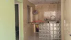 Foto 23 de Sobrado com 3 Quartos à venda, 172m² em Vila Ede, São Paulo