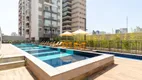 Foto 36 de Apartamento com 1 Quarto para alugar, 20m² em Bela Vista, São Paulo