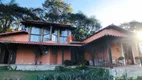 Foto 4 de Casa de Condomínio com 5 Quartos à venda, 12000m² em Condomínio Nossa Fazenda, Esmeraldas