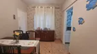 Foto 2 de Apartamento com 1 Quarto à venda, 58m² em Cidade Ocian, Praia Grande