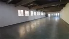 Foto 21 de Prédio Comercial para alugar, 500m² em Saúde, São Paulo