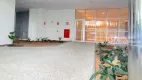 Foto 44 de Apartamento com 4 Quartos à venda, 168m² em Santo Agostinho, Belo Horizonte