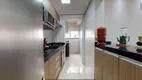 Foto 2 de Apartamento com 3 Quartos à venda, 72m² em Vila Castelo, São Paulo