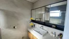 Foto 70 de Casa de Condomínio com 4 Quartos à venda, 250m² em Operaria, Londrina