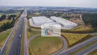 Foto 11 de Galpão/Depósito/Armazém para alugar, 24879m² em Techno Park, Campinas