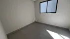 Foto 9 de Apartamento com 3 Quartos para alugar, 78m² em Centro, Cascavel