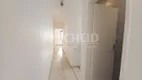 Foto 17 de Sobrado com 3 Quartos à venda, 94m² em Jardim Prudência, São Paulo