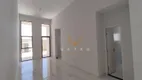 Foto 6 de Casa com 3 Quartos à venda, 114m² em Messejana, Fortaleza