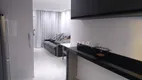 Foto 2 de Sobrado com 2 Quartos à venda, 67m² em Santa Luzia, Caçapava