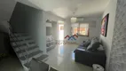 Foto 6 de Casa com 3 Quartos à venda, 110m² em São José, Canoas