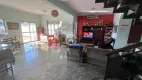 Foto 5 de Casa com 5 Quartos à venda, 300m² em Nova Campinas, Campinas