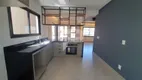 Foto 6 de Casa de Condomínio com 3 Quartos à venda, 122m² em Santa Helena, Valinhos