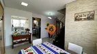 Foto 3 de Cobertura com 3 Quartos à venda, 160m² em Sagrada Família, Belo Horizonte
