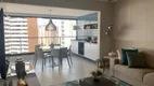 Foto 51 de Apartamento com 3 Quartos à venda, 104m² em Pituba, Salvador