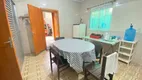 Foto 21 de Sobrado com 6 Quartos à venda, 194m² em Centro, Mongaguá