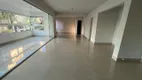 Foto 6 de Apartamento com 3 Quartos à venda, 141m² em Buritis, Belo Horizonte