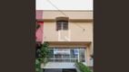 Foto 80 de Casa com 3 Quartos para alugar, 250m² em Perdizes, São Paulo