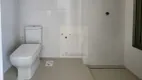 Foto 17 de Apartamento com 3 Quartos à venda, 113m² em Agronômica, Florianópolis