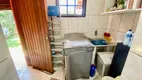 Foto 12 de Casa de Condomínio com 3 Quartos à venda, 250m² em Puris, Ibiúna