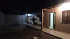 Foto 12 de Casa com 2 Quartos à venda, 130m² em São José, Canoas