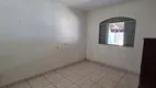Foto 6 de Imóvel Comercial com 3 Quartos à venda, 262m² em Conjunto Habitacional Vila 12 de Setembro 1 Etapa, Jaguariúna