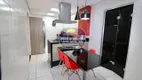 Foto 16 de Apartamento com 3 Quartos à venda, 160m² em Jardim Marajoara, São Paulo