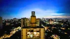 Foto 34 de Apartamento com 3 Quartos à venda, 92m² em Móoca, São Paulo