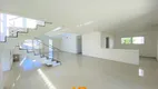 Foto 10 de Casa de Condomínio com 4 Quartos à venda, 400m² em Centro, Imbé