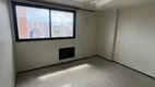 Foto 19 de Apartamento com 4 Quartos à venda, 120m² em Salinas, Fortaleza