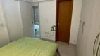 Foto 7 de Apartamento com 1 Quarto para alugar, 52m² em Parque Campolim, Sorocaba