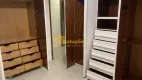 Foto 7 de Apartamento com 3 Quartos à venda, 69m² em Vila Alexandria, São Paulo