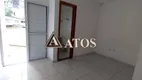 Foto 9 de Casa de Condomínio com 2 Quartos para alugar, 70m² em Vila Carmosina, São Paulo
