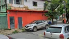 Foto 3 de Lote/Terreno à venda, 500m² em Califórnia, Belo Horizonte