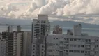 Foto 15 de Cobertura com 2 Quartos para venda ou aluguel, 93m² em Centro, Florianópolis