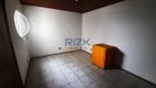 Foto 18 de Casa com 4 Quartos à venda, 298m² em Aclimação, São Paulo