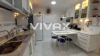 Foto 17 de Apartamento com 3 Quartos à venda, 93m² em Méier, Rio de Janeiro