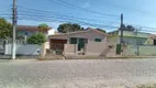Foto 3 de Casa com 2 Quartos à venda, 132m² em Rio do Limão, Araruama