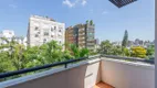 Foto 7 de Apartamento com 2 Quartos à venda, 86m² em Mont' Serrat, Porto Alegre