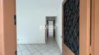 Foto 2 de Apartamento com 2 Quartos à venda, 68m² em Marapé, Santos