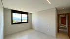 Foto 7 de Casa de Condomínio com 4 Quartos à venda, 280m² em Mirante Do Fidalgo, Lagoa Santa