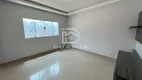 Foto 16 de Casa com 3 Quartos à venda, 210m² em Parque Brasilia 2 Etapa, Anápolis