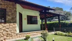 Foto 4 de Casa de Condomínio com 4 Quartos à venda, 188m² em Chacara Paraiso, Nova Friburgo