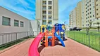Foto 10 de Apartamento com 2 Quartos para alugar, 45m² em Recreio das Acácias, Ribeirão Preto
