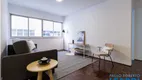 Foto 2 de Apartamento com 3 Quartos à venda, 106m² em Itaim Bibi, São Paulo