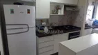 Foto 14 de Apartamento com 2 Quartos à venda, 45m² em Liberdade, São Paulo