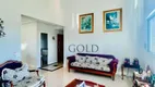 Foto 4 de Apartamento com 3 Quartos à venda, 188m² em Adalgisa, Osasco